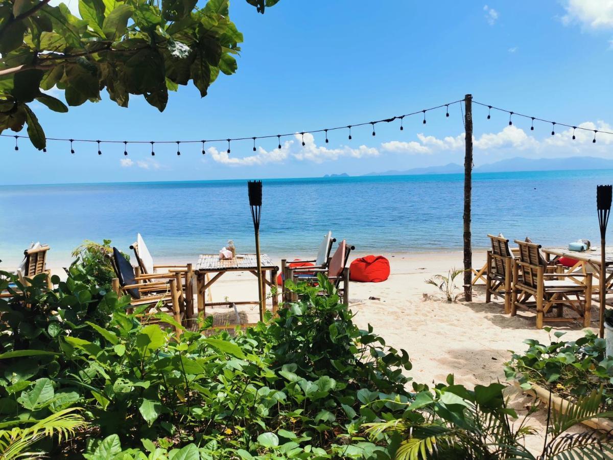 Coco Sunset Resort