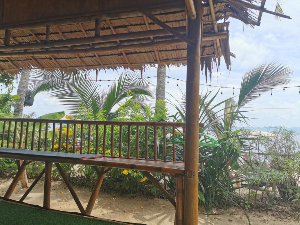 Coco Sunset Resort Ban Bang Po